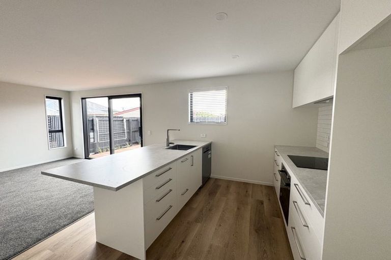 Photo of property in 4/31 Norwich Street, Linwood, Christchurch, 8062