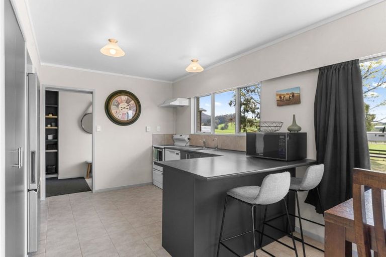 Photo of property in 9 Rowlands Road, Ruatangata West, Kamo, 0185