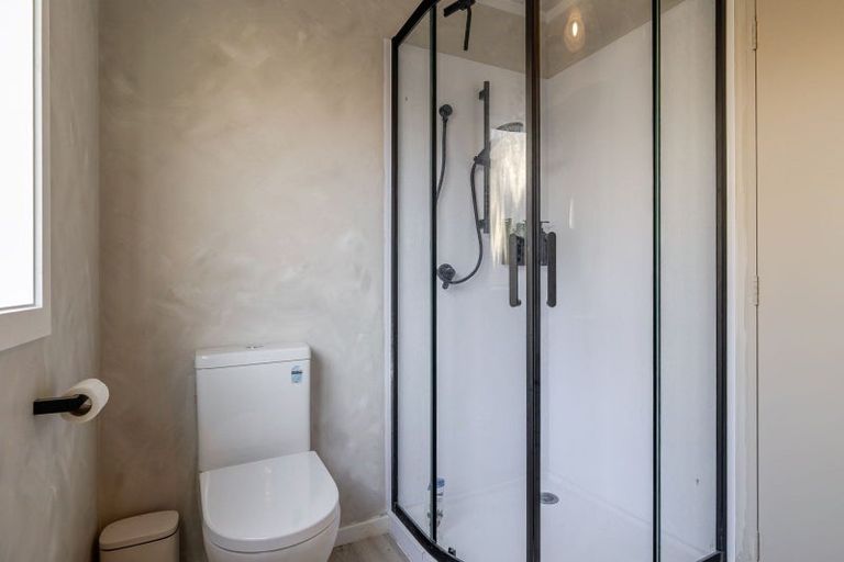 Photo of property in 422a Botanical Road, West End, Palmerston North, 4412