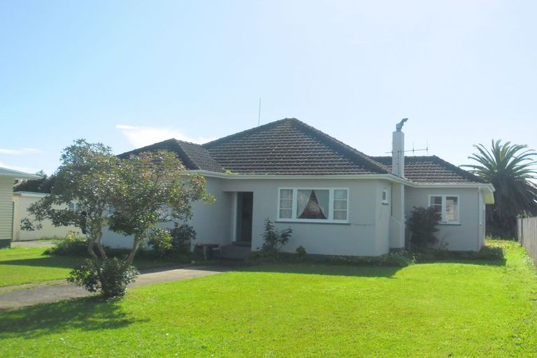 Photo of property in 31 Bonnett Road, Kaitaia, 0410
