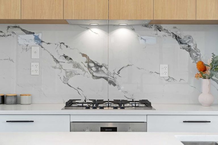 Photo of property in 101 Mutetai Road, Clarks Beach, 2122