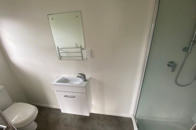 Photo of property in 138 Matai Road, Raumati Beach, Paraparaumu, 5032