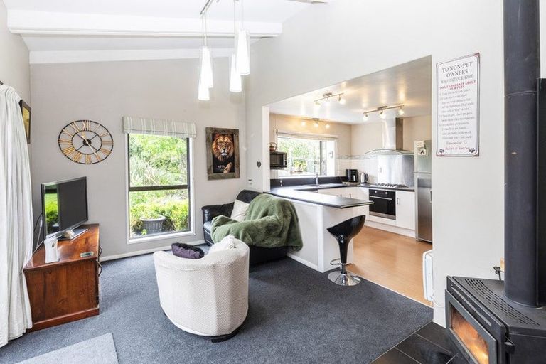 Photo of property in 54 Ambleside Drive, Burnside, Christchurch, 8053