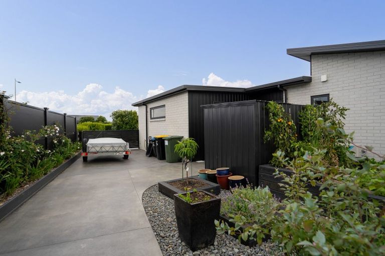 Photo of property in 4 Moemoea Place, Cambridge, 3434