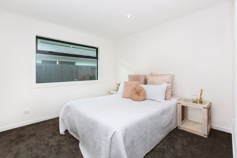 Photo of property in 8 Rose Berry Crescent, Flagstaff, Hamilton, 3210