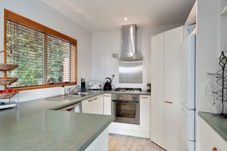 Photo of property in 525a Saint Asaph Street, Phillipstown, Christchurch, 8011