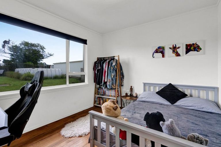 Photo of property in 15 Campbell Street, Hawera, 4610