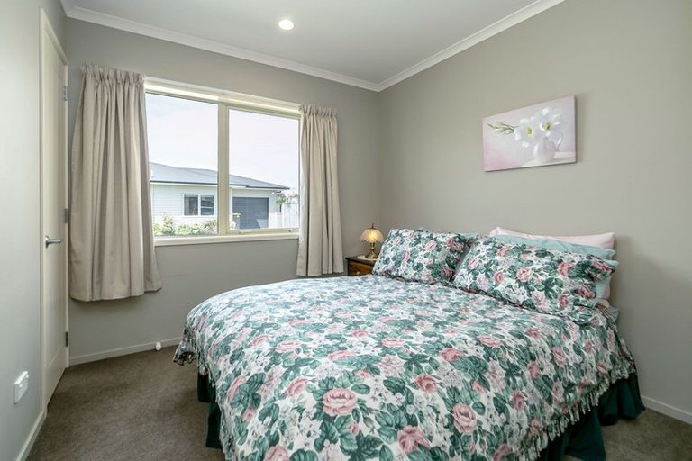 Photo of property in 40a William Wong Place, Carterton, 5713