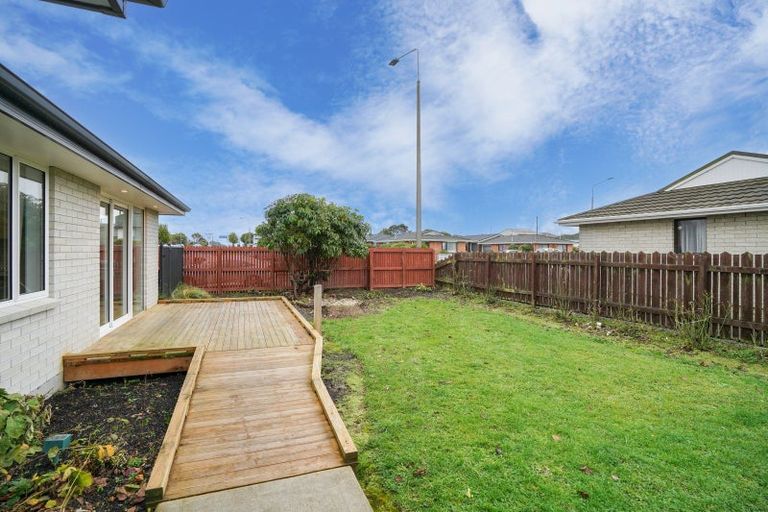 Photo of property in 322-324 Elles Road, Strathern, Invercargill, 9812