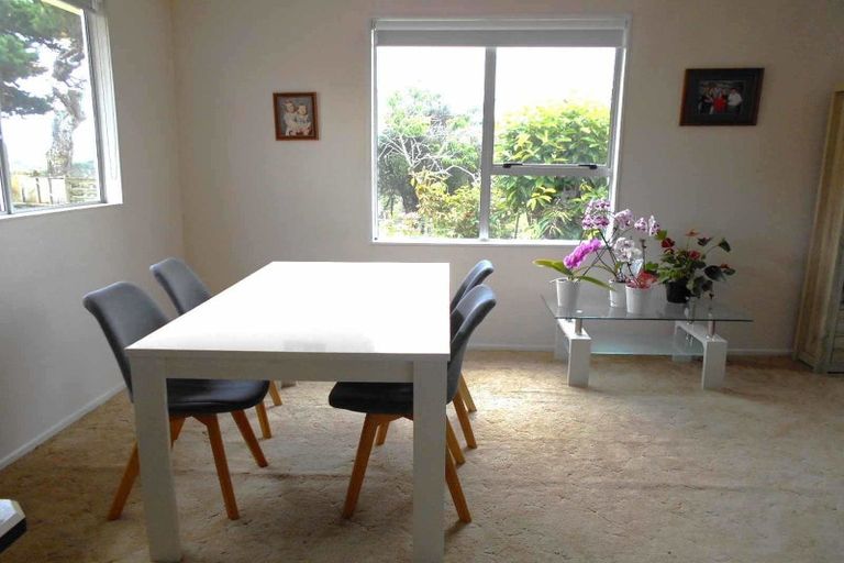 Photo of property in 190 Gleeson Road, Pollok, Waiuku, 2683