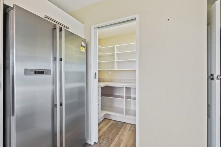 Photo of property in 11 Leslie Street, Culverden, 7392