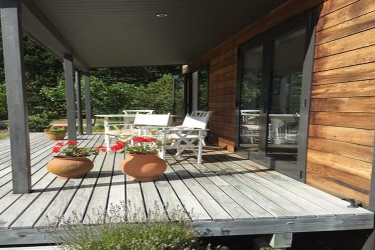 Photo of property in 460 Weedons Ross Road, West Melton, Christchurch, 7675