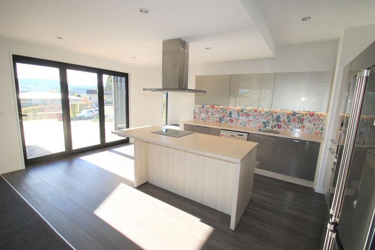 Photo of property in 30 Paterson Road, Mosgiel, 9092