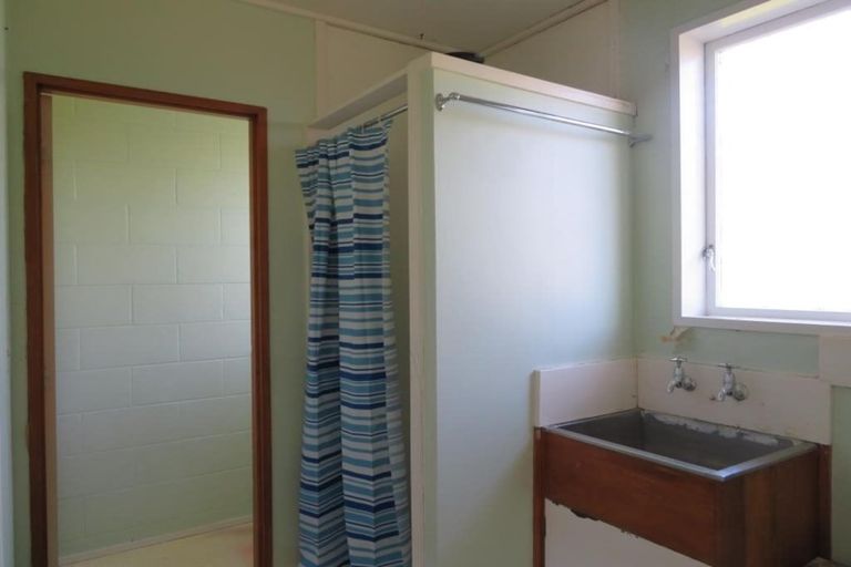 Photo of property in 10g Moana Grove, Waiwhetu, Lower Hutt, 5010