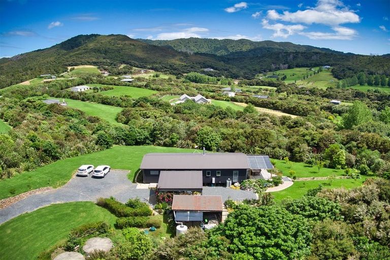 Photo of property in 20 Spioenkop Road, Mangawhai, Kaiwaka, 0573