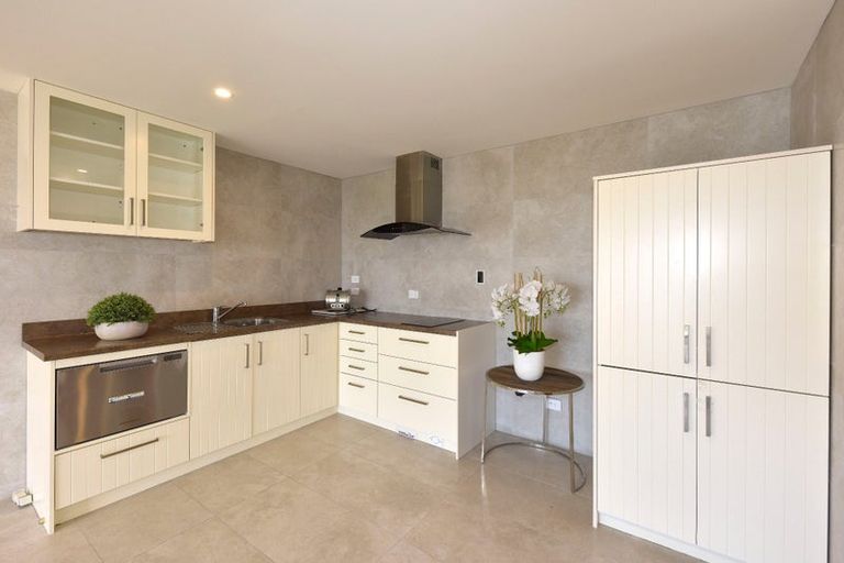 Photo of property in 16 Hurst Seager Lane, Clifton, Christchurch, 8081