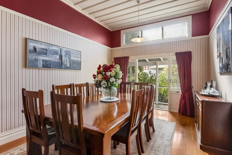 Photo of property in 5 Bayview Road, Hauraki, Auckland, 0622