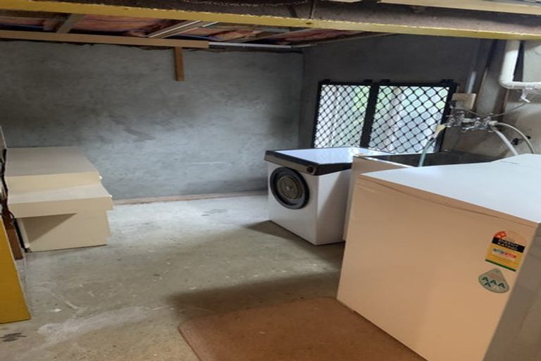 Photo of property in 17 Dornoch Street, Kew, Dunedin, 9012