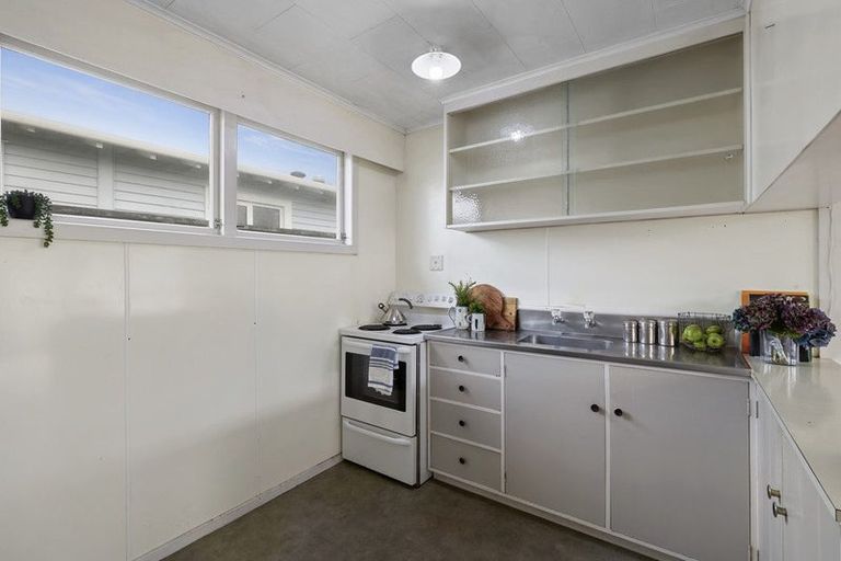 Photo of property in 31e Ballance Street, Lower Vogeltown, New Plymouth, 4310
