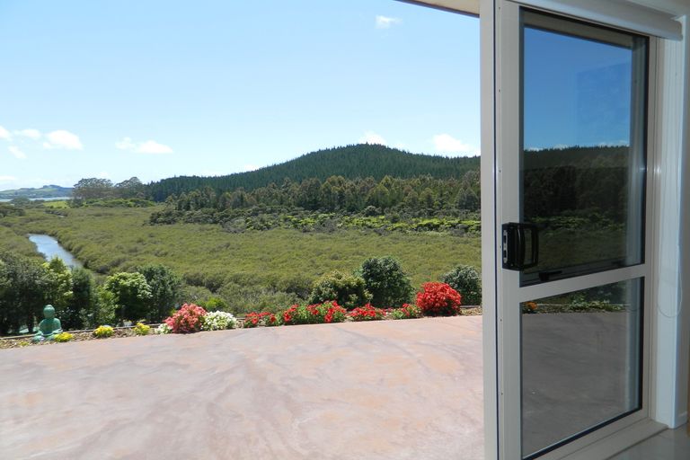 Photo of property in 30 Ruru Lane, Kerikeri, 0230