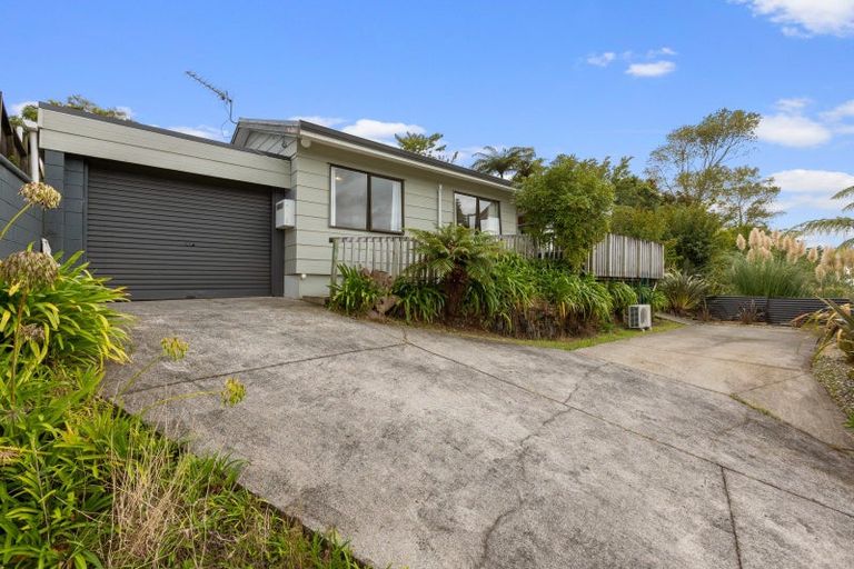 Photo of property in 54 Pembroke Street, Westown, New Plymouth, 4310
