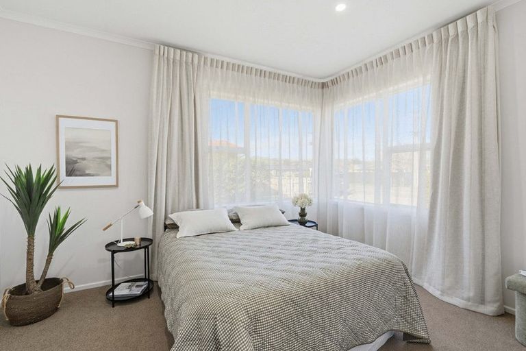 Photo of property in 23 Crombie Street, Gore, 9710