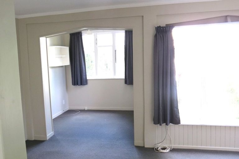 Photo of property in 376 The Terrace, Te Aro, Wellington, 6011
