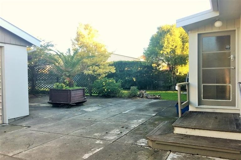 Photo of property in 14 Herbert Street, Richmond, 7020