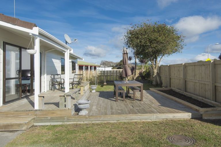Photo of property in 21a Opal Drive, Papamoa Beach, Papamoa, 3118