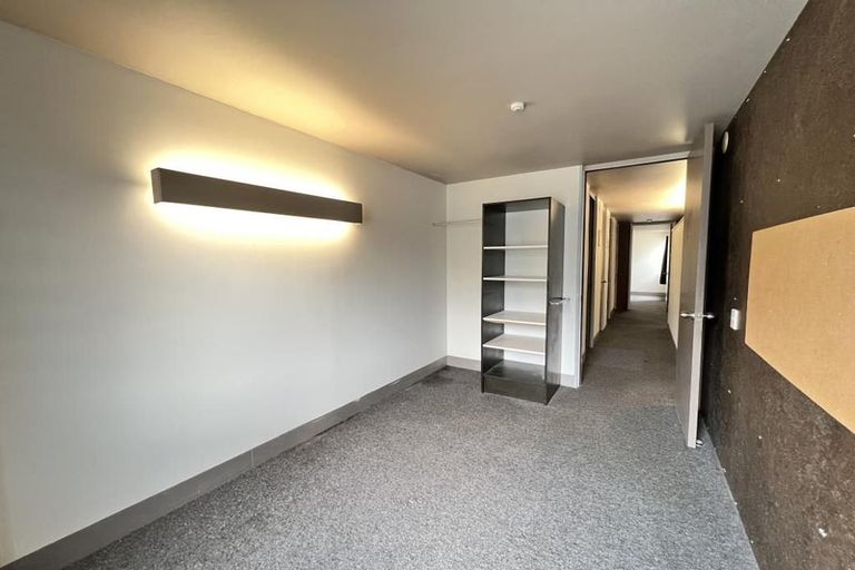 Photo of property in 3/3 King Street, Mount Cook, Wellington, 6021