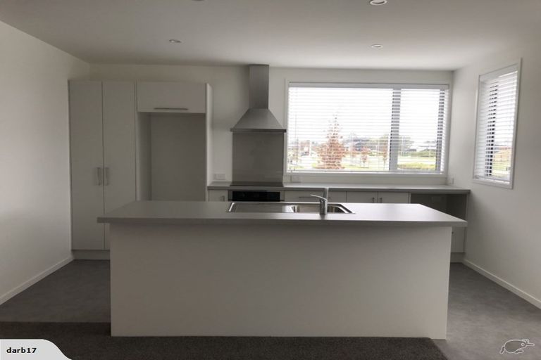 Photo of property in 15 Spitfire Drive, Burleigh, Blenheim, 7201