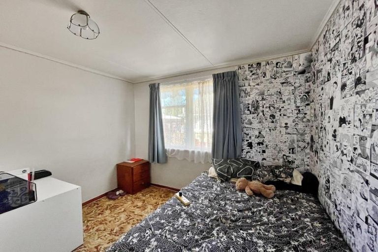 Photo of property in 21 Norrie Street, Bader, Hamilton, 3206