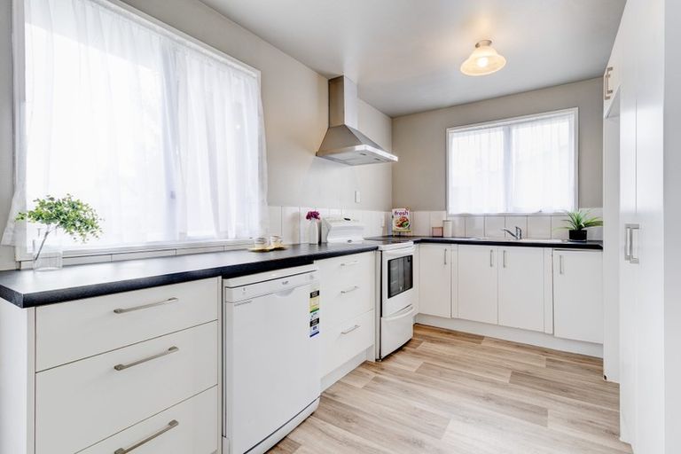 Photo of property in 17a Trevor Hosken Drive, Wiri, Auckland, 2104