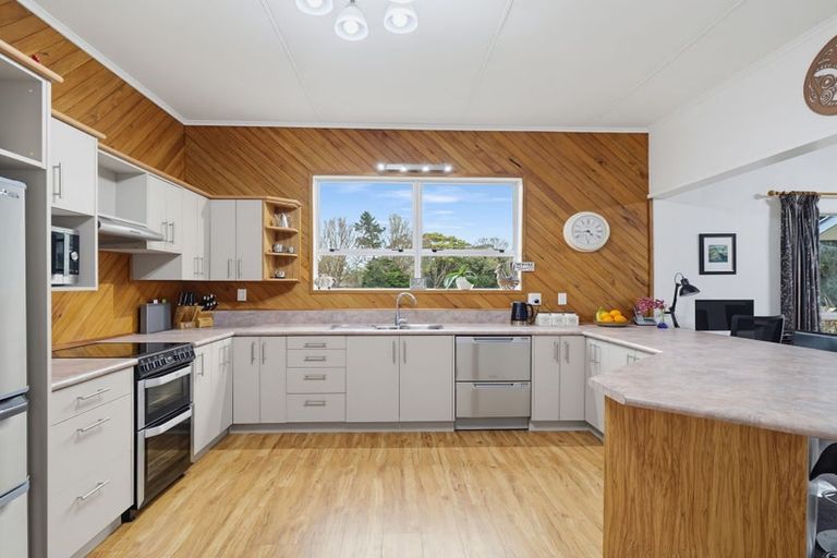 Photo of property in 1354 Rangitikei Line, Newbury, Palmerston North, 4475