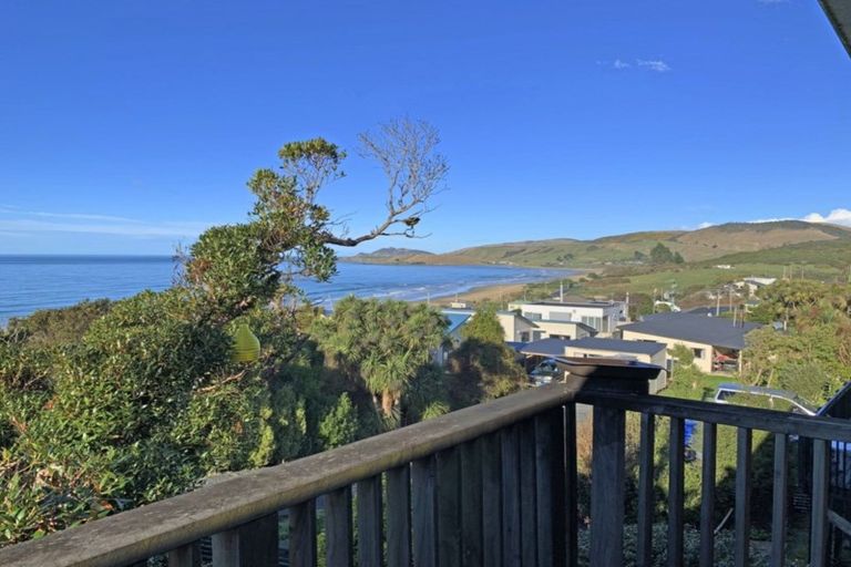 Photo of property in 11 Rata Street, Kaka Point, Balclutha, 9271