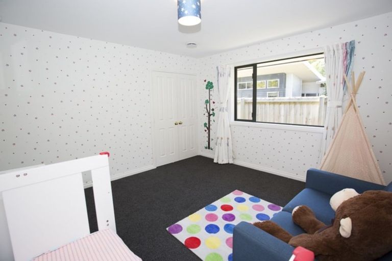 Photo of property in 11 Trellech Place, Allenton, Ashburton, 7700