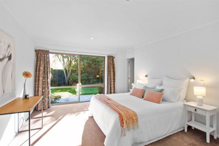 Photo of property in 14 James Drive, Woodend, 7610