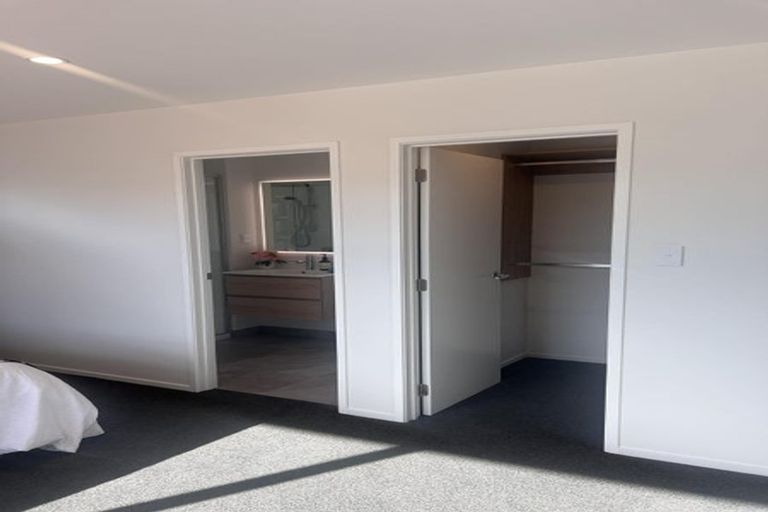 Photo of property in 5e Ballinger Place, Kaiapoi, 7630