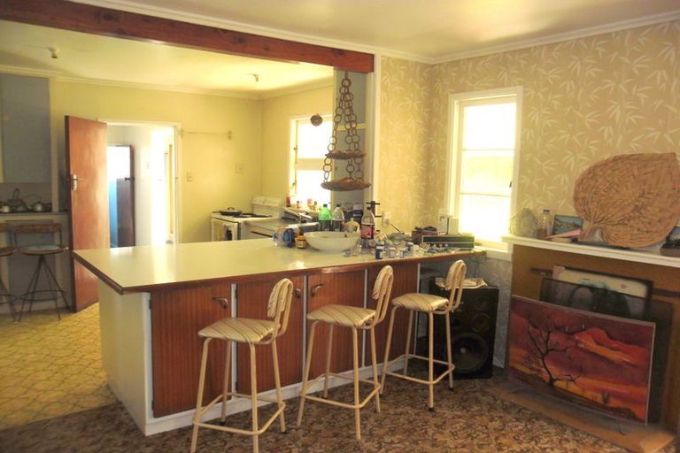 Photo of property in 31 Bonnett Road, Kaitaia, 0410