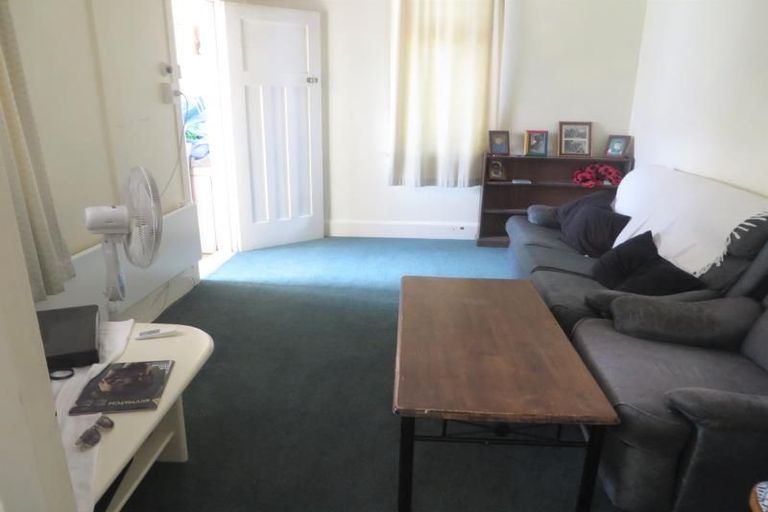 Photo of property in 9 Northesk Street, Nelson South, Nelson, 7010