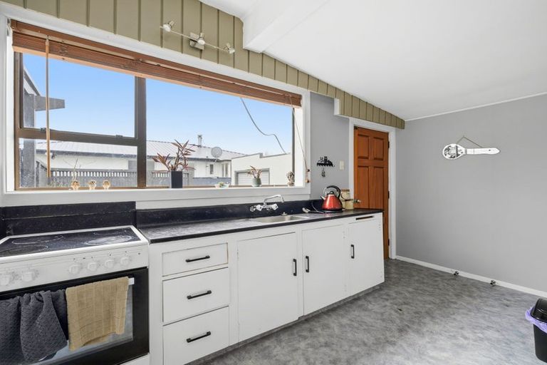 Photo of property in 37 Duncan Street, Hawthorndale, Invercargill, 9810