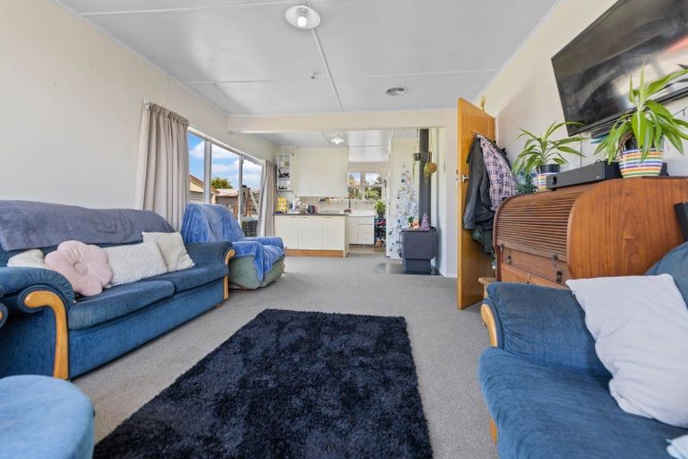 Photo of property in 27 Park Avenue, Tokoroa, 3420