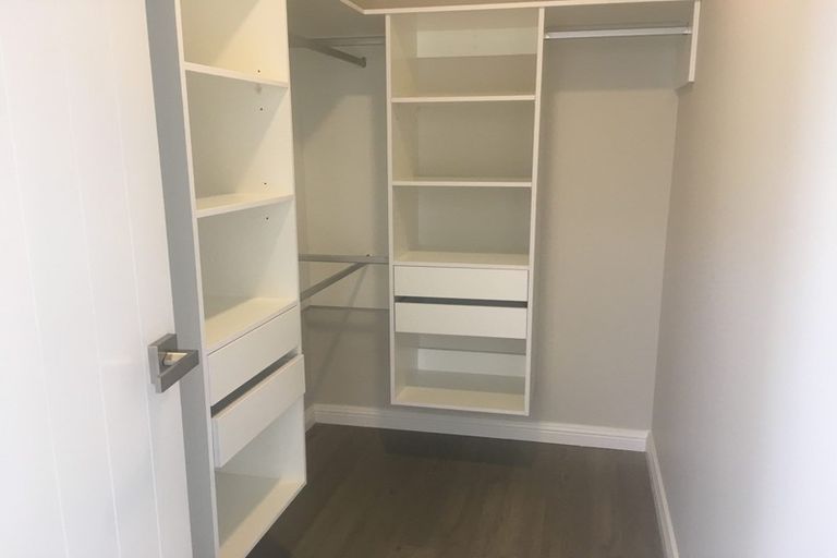 Photo of property in 61a Moore Street, Howick, Auckland, 2014