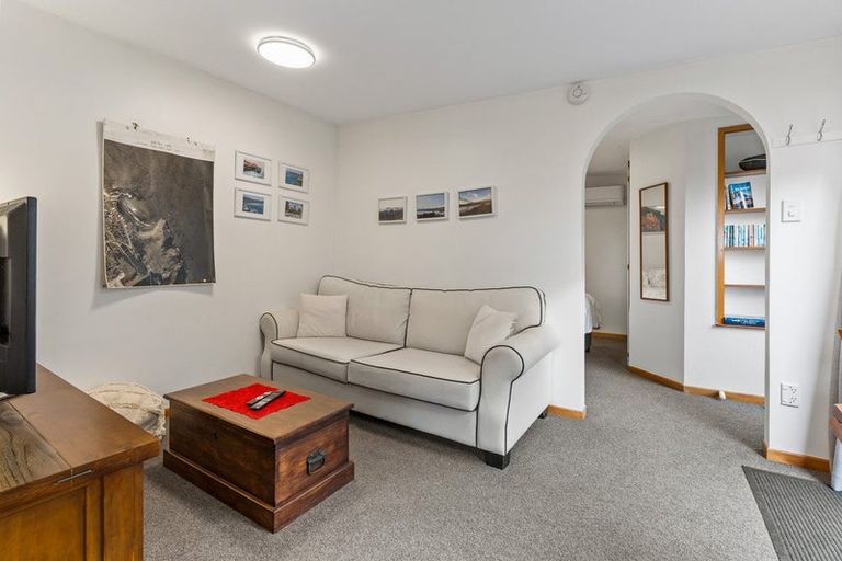 Photo of property in 5 Mccracken Street, Caversham, Dunedin, 9011