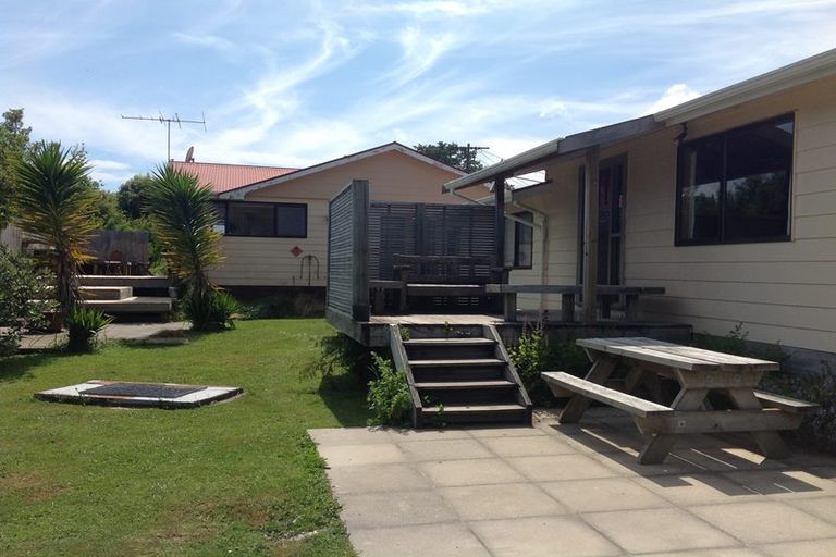 Photo of property in 88 Central Takaka Road, Takaka, 7183