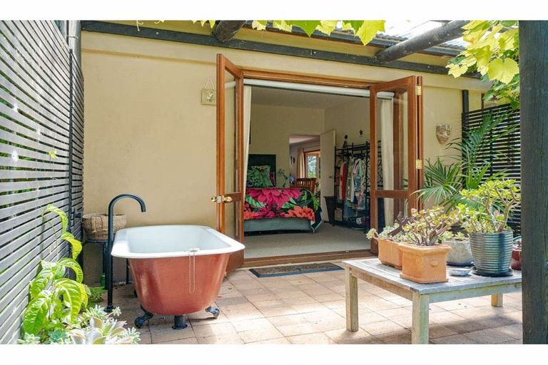 Photo of property in 175 Kerikeri Road, Kerikeri, 0230