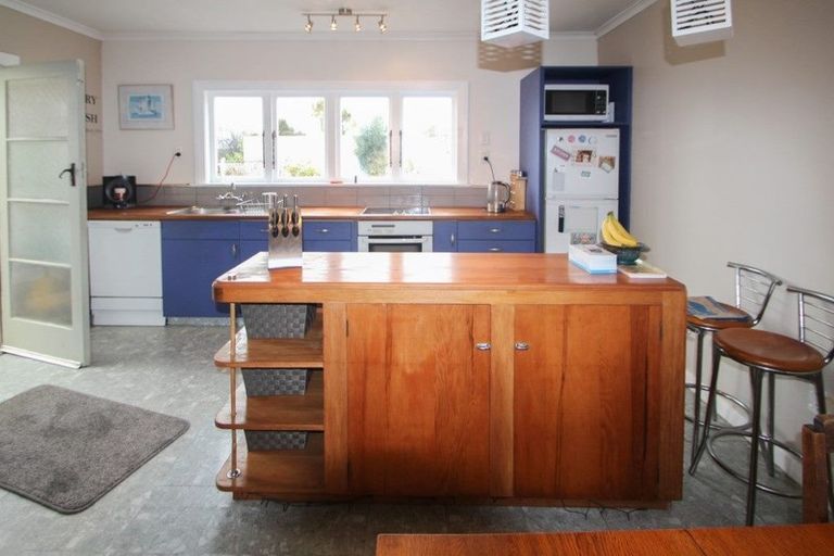 Photo of property in 7 Forth Street, Oamaru North, Oamaru, 9400