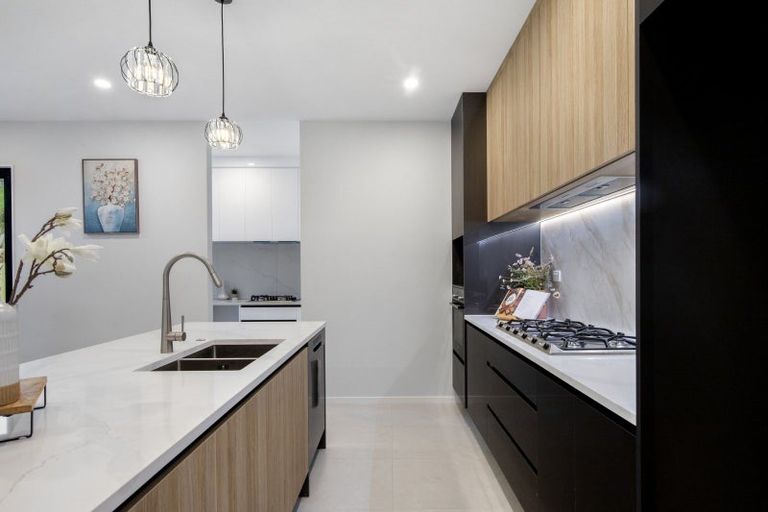 Photo of property in 25 Spudman Rise, Pukekohe, 2120