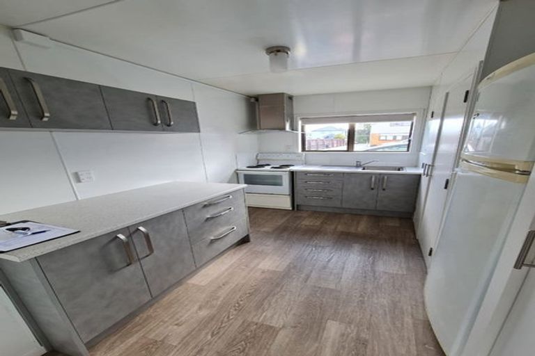 Photo of property in 4/56 Matipo Street, Riccarton, Christchurch, 8041