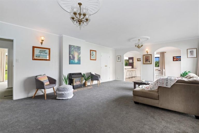 Photo of property in 4a Matipo Avenue, Pomare, Rotorua, 3015